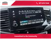 2022 Honda Pilot Touring 7P (Stk: 26-309A) in Stouffville - Image 21 of 28 2022 Honda Pilot Touring 7P (Stk: 26-309A) in Stouffville - Image 21 of 28