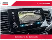 2022 Honda Pilot Touring 7P (Stk: 26-309A) in Stouffville - Image 13 of 28 2022 Honda Pilot Touring 7P (Stk: 26-309A) in Stouffville - Image 13 of 28