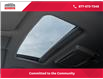 2022 Honda Pilot Touring 7P (Stk: 26-309A) in Stouffville - Image 22 of 28 2022 Honda Pilot Touring 7P (Stk: 26-309A) in Stouffville - Image 22 of 28