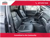 2022 Honda Pilot Touring 7P (Stk: 26-309A) in Stouffville - Image 23 of 28 2022 Honda Pilot Touring 7P (Stk: 26-309A) in Stouffville - Image 23 of 28
