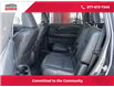 2022 Honda Pilot Touring 7P (Stk: 26-309A) in Stouffville - Image 24 of 28 2022 Honda Pilot Touring 7P (Stk: 26-309A) in Stouffville - Image 24 of 28