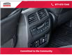 2022 Honda Pilot Touring 7P (Stk: 26-309A) in Stouffville - Image 25 of 28 2022 Honda Pilot Touring 7P (Stk: 26-309A) in Stouffville - Image 25 of 28