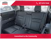 2022 Honda Pilot Touring 7P (Stk: 26-309A) in Stouffville - Image 26 of 28 2022 Honda Pilot Touring 7P (Stk: 26-309A) in Stouffville - Image 26 of 28