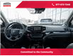 2022 Honda Pilot Touring 7P (Stk: 26-309A) in Stouffville - Image 27 of 28 2022 Honda Pilot Touring 7P (Stk: 26-309A) in Stouffville - Image 27 of 28