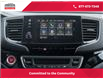 2022 Honda Pilot Touring 7P (Stk: 26-309A) in Stouffville - Image 28 of 28 2022 Honda Pilot Touring 7P (Stk: 26-309A) in Stouffville - Image 28 of 28