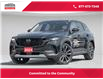 2024 Mazda CX-50 GT w/Turbo (Stk: OP-1500) in Stouffville - Image 1 of 27