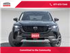 2024 Mazda CX-50 GT w/Turbo (Stk: OP-1500) in Stouffville - Image 2 of 27