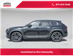 2024 Mazda CX-50 GT w/Turbo (Stk: OP-1500) in Stouffville - Image 3 of 27