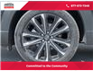 2024 Mazda CX-50 GT w/Turbo (Stk: OP-1500) in Stouffville - Image 4 of 27