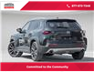 2024 Mazda CX-50 GT w/Turbo (Stk: OP-1500) in Stouffville - Image 5 of 27