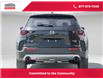 2024 Mazda CX-50 GT w/Turbo (Stk: OP-1500) in Stouffville - Image 6 of 27