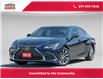 2019 Lexus ES 350 Premium (Stk: OP-1498) in Stouffville - Image 1 of 26