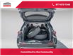 2024 Mazda CX-50 GT w/Turbo (Stk: OP-1500) in Stouffville - Image 7 of 27