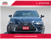 2019 Lexus ES 350 Premium (Stk: OP-1498) in Stouffville - Image 2 of 26