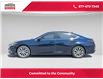 2019 Lexus ES 350 Premium (Stk: OP-1498) in Stouffville - Image 3 of 26