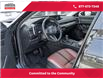 2024 Mazda CX-50 GT w/Turbo (Stk: OP-1500) in Stouffville - Image 8 of 27