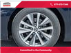 2019 Lexus ES 350 Premium (Stk: OP-1498) in Stouffville - Image 4 of 26