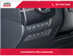 2024 Mazda CX-50 GT w/Turbo (Stk: OP-1500) in Stouffville - Image 16 of 27