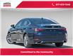 2019 Lexus ES 350 Premium (Stk: OP-1498) in Stouffville - Image 5 of 26