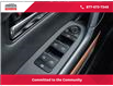 2024 Mazda CX-50 GT w/Turbo (Stk: OP-1500) in Stouffville - Image 15 of 27