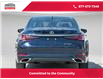 2019 Lexus ES 350 Premium (Stk: OP-1498) in Stouffville - Image 6 of 26