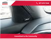 2024 Mazda CX-50 GT w/Turbo (Stk: OP-1500) in Stouffville - Image 18 of 27