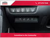 2024 Mazda CX-50 GT w/Turbo (Stk: OP-1500) in Stouffville - Image 17 of 27