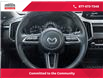 2024 Mazda CX-50 GT w/Turbo (Stk: OP-1500) in Stouffville - Image 9 of 27