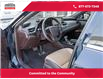 2019 Lexus ES 350 Premium (Stk: OP-1498) in Stouffville - Image 8 of 26