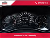 2024 Mazda CX-50 GT w/Turbo (Stk: OP-1500) in Stouffville - Image 10 of 27