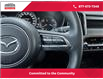 2024 Mazda CX-50 GT w/Turbo (Stk: OP-1500) in Stouffville - Image 11 of 27