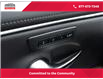 2019 Lexus ES 350 Premium (Stk: OP-1498) in Stouffville - Image 16 of 26