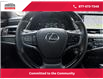 2019 Lexus ES 350 Premium (Stk: OP-1498) in Stouffville - Image 9 of 26