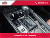 2024 Mazda CX-50 GT w/Turbo (Stk: OP-1500) in Stouffville - Image 19 of 27