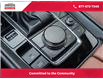 2024 Mazda CX-50 GT w/Turbo (Stk: OP-1500) in Stouffville - Image 20 of 27