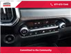 2024 Mazda CX-50 GT w/Turbo (Stk: OP-1500) in Stouffville - Image 21 of 27