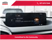 2024 Mazda CX-50 GT w/Turbo (Stk: OP-1500) in Stouffville - Image 22 of 27