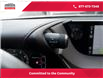 2019 Lexus ES 350 Premium (Stk: OP-1498) in Stouffville - Image 12 of 26