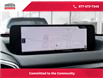 2024 Mazda CX-50 GT w/Turbo (Stk: OP-1500) in Stouffville - Image 12 of 27