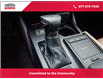 2019 Lexus ES 350 Premium (Stk: OP-1498) in Stouffville - Image 17 of 26