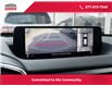 2024 Mazda CX-50 GT w/Turbo (Stk: OP-1500) in Stouffville - Image 13 of 27