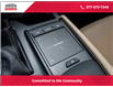 2019 Lexus ES 350 Premium (Stk: OP-1498) in Stouffville - Image 18 of 26