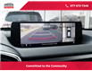 2024 Mazda CX-50 GT w/Turbo (Stk: OP-1500) in Stouffville - Image 14 of 27