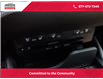 2019 Lexus ES 350 Premium (Stk: OP-1498) in Stouffville - Image 19 of 26