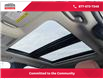 2024 Mazda CX-50 GT w/Turbo (Stk: OP-1500) in Stouffville - Image 23 of 27