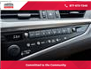 2019 Lexus ES 350 Premium (Stk: OP-1498) in Stouffville - Image 20 of 26