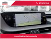 2019 Lexus ES 350 Premium (Stk: OP-1498) in Stouffville - Image 13 of 26