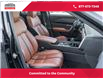 2024 Mazda CX-50 GT w/Turbo (Stk: OP-1500) in Stouffville - Image 25 of 27