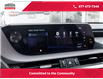 2019 Lexus ES 350 Premium (Stk: OP-1498) in Stouffville - Image 21 of 26