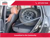 2024 Mazda CX-50 GT w/Turbo (Stk: OP-1500) in Stouffville - Image 26 of 27